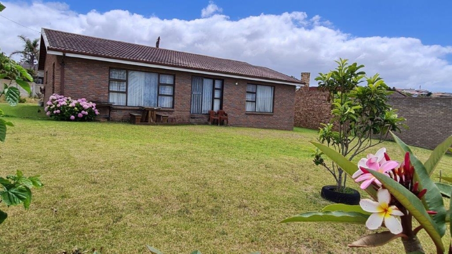 2 Bedroom Property for Sale in Dana Bay Western Cape